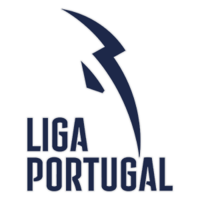 葡超直播